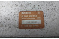 Блок управления АБС 0265100056, BOSCH   Rover 100