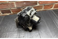 Jednotka ABS A1724315212, A1729012000   Mercedes-Benz C W204 2007