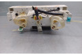 Модуль блока управления кондиционером 7440083E20, 9204174   Suzuki Wagon R+