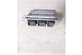 Блок управления двигателя 1531657A01, BR3A12A650MJ   Ford Mustang V