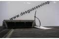 Блок управления 9652008680, 5W16656044   Peugeot 807