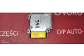 Блок подушек безопасности 3T0959655   Skoda Superb B6 (3T)