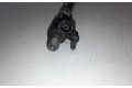 Vstřikovač 31272690   Volvo XC60    D 5244 T21 