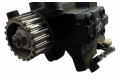 Vstřikovací čerpadlo A2C53351931, 5WS40844   Nissan Qashqai     