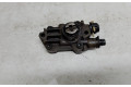 Vstřikovací čerpadlo A6110900250   Mercedes-Benz Vito Viano W638     