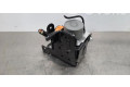 Jednotka ABS 9812786180   Peugeot 5008 II 2020
