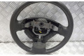Volant Suzuki Liana 2003 GS120-00290  