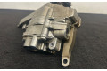 Масляный насос   6421810847  Mercedes-Benz ML W164 
