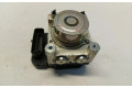 Jednotka ABS 44540-71061   Toyota Hilux (AN120, AN130) 2019