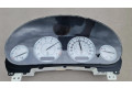 Přístrojová deska  Chrysler 300M 1999 P05026411AC, 70113R  