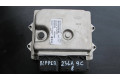 Řídící jednotka 55267344, BC0136146C   Peugeot Bipper 2016