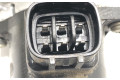 Клапан EGR 2562021020   Toyota Yaris