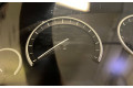 Панель приборов 9311654, 9311654   BMW 6 F06 Gran coupe       