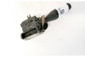 Ручка стеклоочистителей 34313001AC, 7701036542   Renault Safrane