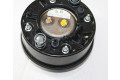 Volant Porsche Taycan 9J1 2021   