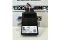 Блок управления редуктора коробки передач (раздатки) 5A11E72   BMW X3 G01