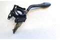 Ручка стеклоочистителей 1h695503aa, 1H695503AA   Volkswagen PASSAT B4