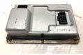 Įtampos keitiklis/ keitimo modulis       Chrysler 300 - 300C  2005 - 2010 года   