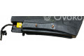 Подушка безопасности в сиденье 84216834   Chevrolet Volt II