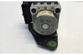 Jednotka ABS 5WA614517AL   Audi A3 8Y 2021