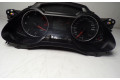 Přístrojová deska  Audi A4 Allroad 2008 8K0920900C, 8K0920900C  