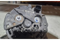 Генератор 045903023A   Volkswagen Polo IV 9N3      