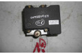 Jednotka ABS MB4WDE33131   Mitsubishi Outlander 