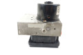 Jednotka ABS A0064310312   Mercedes-Benz C W203 2006