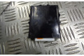 Переключатель дворников 38700-84E00   Opel Agila A