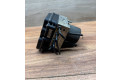 Блок АБС 4F0614517, 4F0910517D   Audi  A6 Allroad C5  1999 - 2005 года