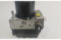 Jednotka ABS 6R0907379R   Seat Ibiza IV (6J,6P) 2008