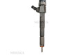 Форсунка 0445110299, 0445110299    Saab 9-3 Ver2   