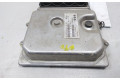 Блок управления двигателя 52094264   Fiat Fiorino