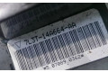 Подрулевой шлейф SRS 7L3T-14A664-AA   Ford F150