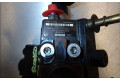 Vstřikovací čerpadlo 0445010185, 002-002-000102R   Alfa Romeo GT  pro naftový motor 1.9  