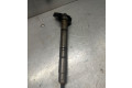 Форсунка 059130277cc    Audi A6 S6 C7 4G   