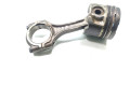  Поршень с шатуном 2AD-FHV   Lexus IS 220D-250-350  
