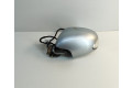 Zpětné zrcátko  Volkswagen New Beetle 2007  1C1857507T  