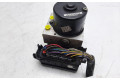 Jednotka ABS 8M512C405AD   Ford Fiesta 2009
