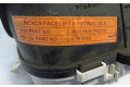 Панель приборов C102482, 286854309923N   Tata Indica Vista I       