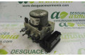Блок АБС 95963003, 688250455   Chevrolet  Spark   -  года