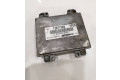 Řídící jednotka 12611549, 12597125   Chevrolet Malibu 2008