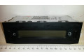 Дисплей    9647409477, 9647409477B00   Citroen C2