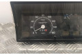 Přístrojová deska  Citroen C3 Pluriel 1983 4479348  