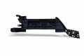 Блок предохранителей A1665402350   Mercedes-Benz GL X166    