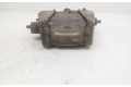 Интеркулер  1271002450   Honda Civic 