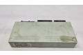 Блок комфорта 6932369, 250300   BMW M3   