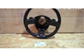Руль Audi A6 S6 C6 4F  2004 - 2011 года       