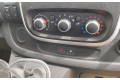 Volant Renault Trafic III (X82) 2020 275102706R  