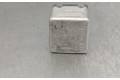   Pojistková skříňka 0015420219, 4RD00412200   Mercede-Benz S W126 1988